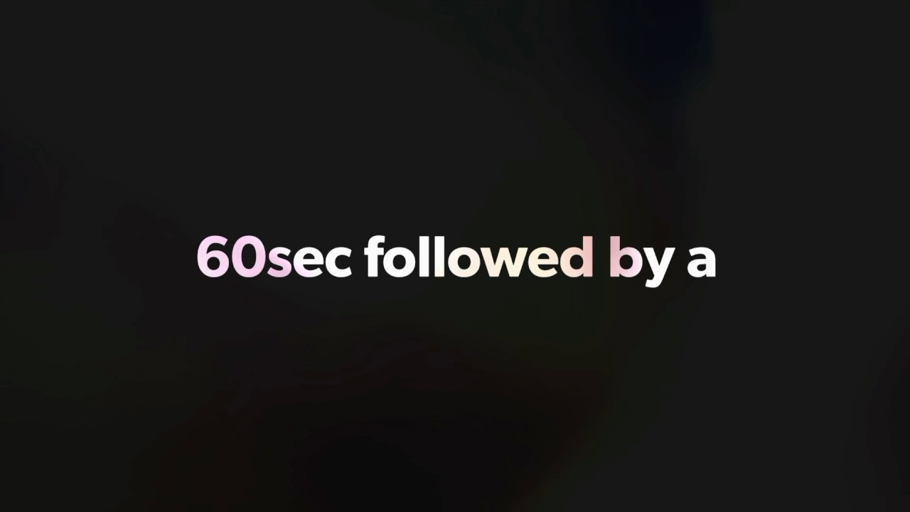 HOW TO HIIT camera iphone 8 plus apk