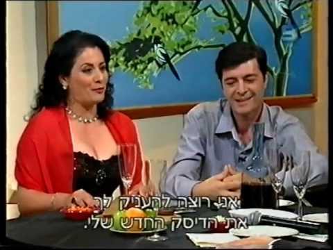 KARTULI SIMGERA MAIA VERDZEULI,მაია ვერძეული ქართული