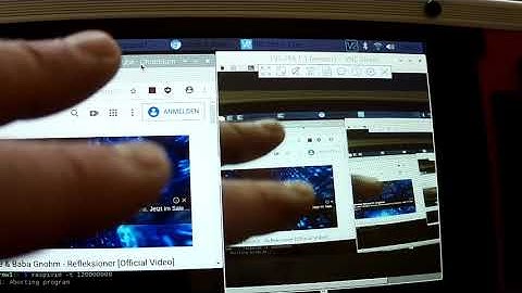 test.h264 raspberry hq camera with pi zero w connected via usb and g_ether to a pi3b
