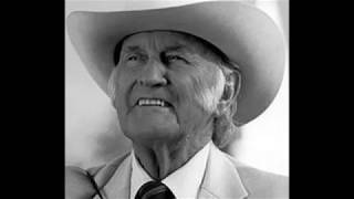 Kentucky Waltz - Bill Monroe