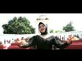 KARTAMAKALA (Karawang Tandang Makalang) - KRTMKL MUSIC X NURROHMAH (official music video) #karawang