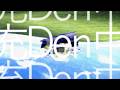 【かれる】充Den中 歌ってみた【GeTO】