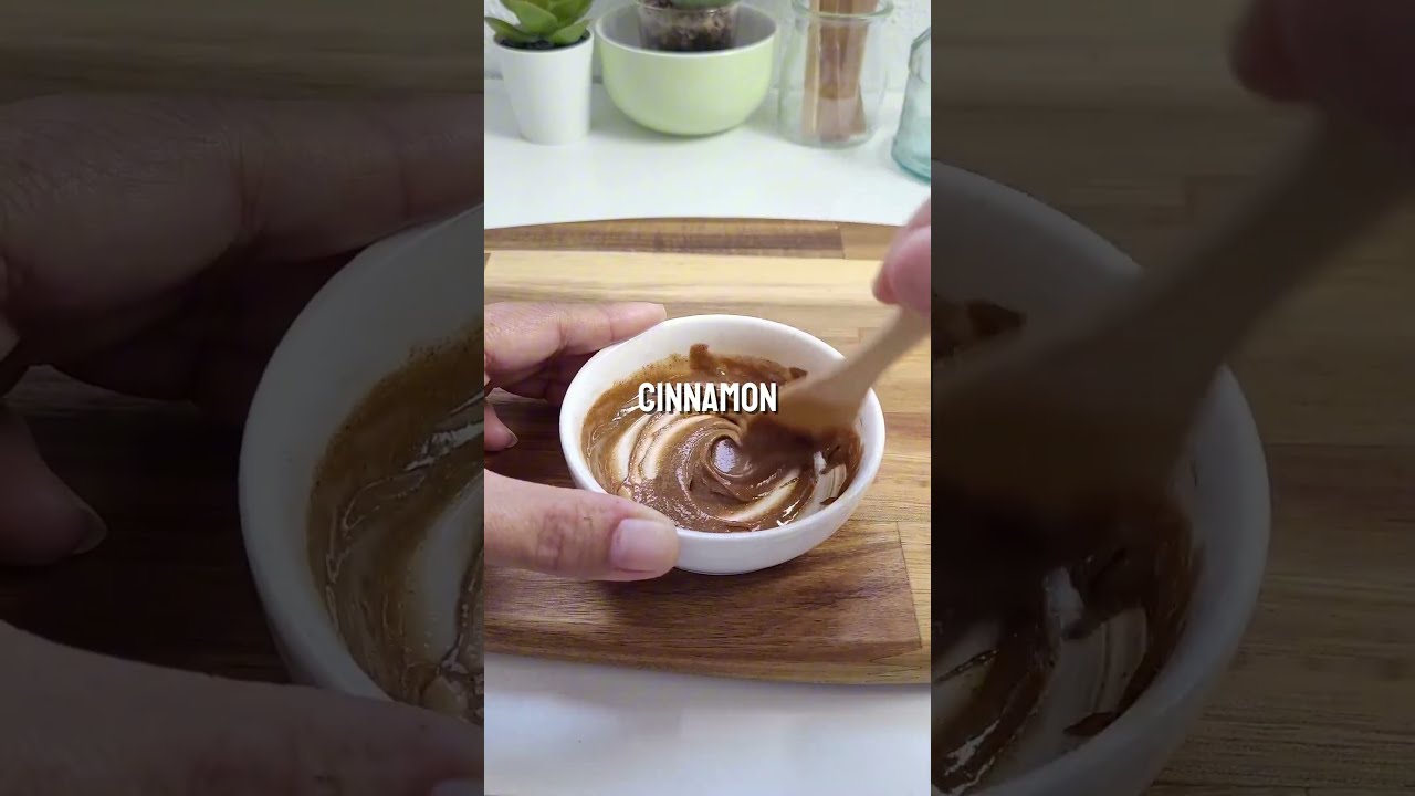5 Powerful Food Combos To Boost Your Health Naturally