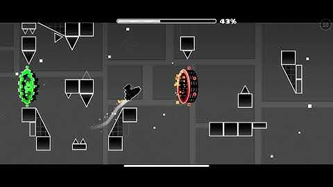 Mescalink layout - Deseshr