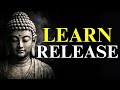 “Some People Are Not Meant to Stay —They Are Meant to Wake You Up.” | Buddhist Teachings