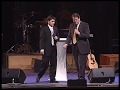 Reinhard bonnke  moi non plus je ne te condamne pas 