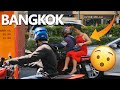 CURIOSIDADES DE BANGKOK Y TOKIO | JAPANISTIC