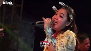 ERIKA SYAULINA - MALAM