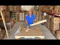 How To Assemble the Sheffield Protection Heavy Duty Guardrail Bracket