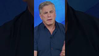 Judicial Watch alleges: Counting Ballots That Arrive after Election Day Invites Voter Fraud!