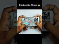 Samsung Galaxy J2 Nxt 2018|~📱📱2 GB Ram Handcam free🔥 Impossible📍#trending #viral