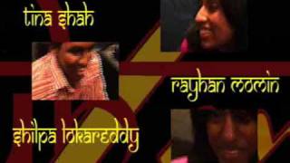 Club Zamana 2009 Board Video - Jai Ho