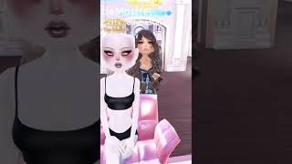 Loll This Was Crazy Stay Safe