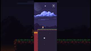 Impossible Traps Hypercasual Game : Android Game Template with ADMOB Ads,Reward Video,Remove Ads screenshot 4