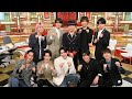 Snow Man、『金スマ』2年半ぶりに出演　成長した9人が中居正広に再び挑む