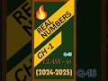 Real number Class 10th | MCQ's | 2024-2025 | Class 10th maths Extra questions |