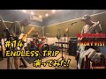 Endless trip演ってみた!