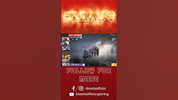 Free Above the Law Crate | 1CP Crate | Claim now! #shots #codm #viralvideo #callofdutymobile