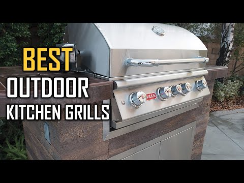 best-outdoor-kitchen-grills-in-2022---top-6-outdoor-kitchen-grills-review
