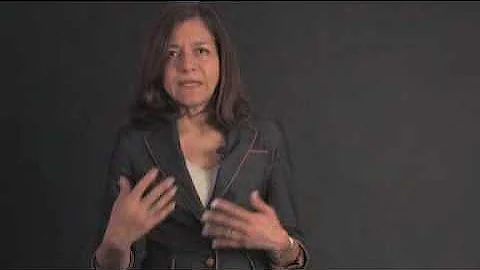 Advice to the Next President: 7 Ways to Fight Health Inequities - Dolores Acevedo-Garcia