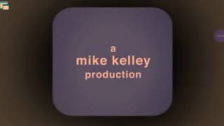 Page Fright/Mike Kelley Productions/Temple Hill Productions/ABC Studios (2011)