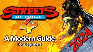 The ULTIMATE Beginner