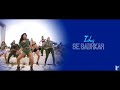 Whatsapp status Whatsapp Status Video Download Free
