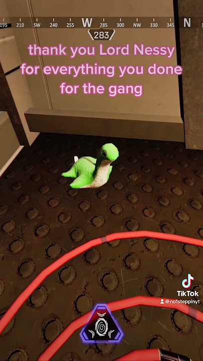 “The Lord giveth, and The Lord Taketh away”