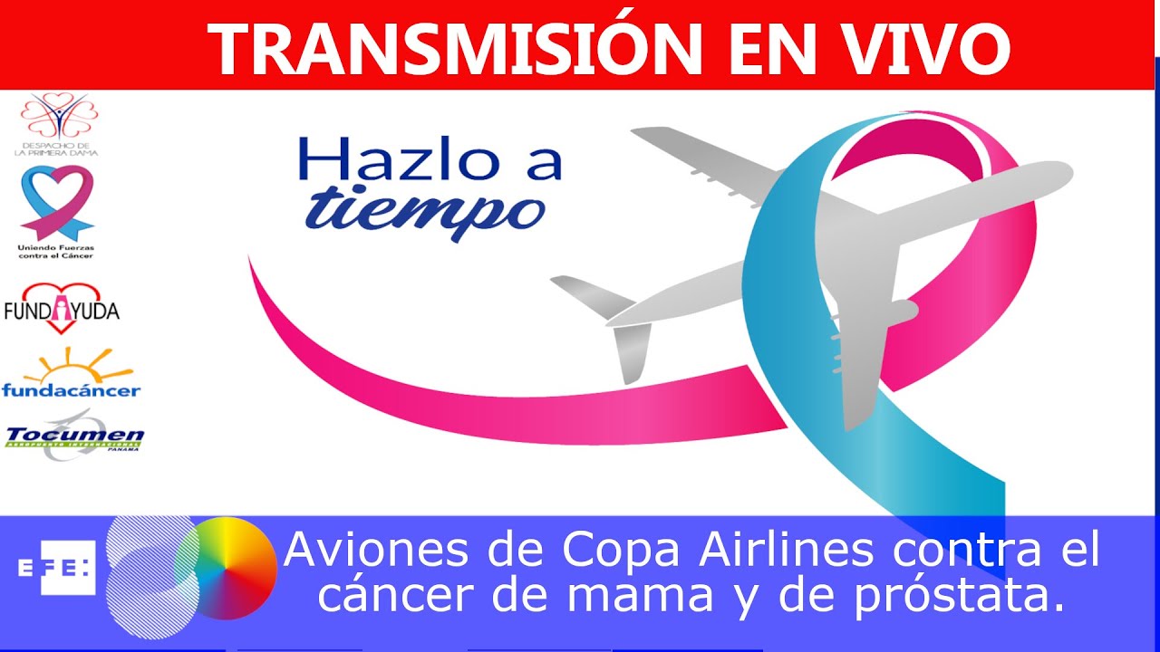 cáncer de próstata venecia ciudadana