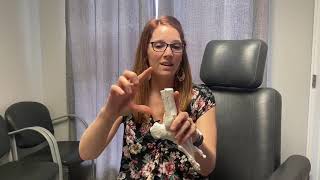 Are High Heels Truly Bad For Your Feet?