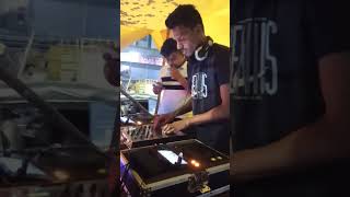 14 April 2k23 | DJ Ajay Remix | #Mixing⚡