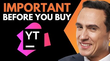 YouTrack Review: 12 Things You Need To Know Before Buying (Best Project Management Software)