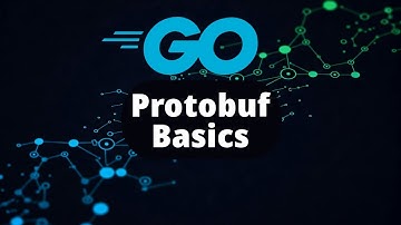 Protobufs in 6 Minutes: A Beginner