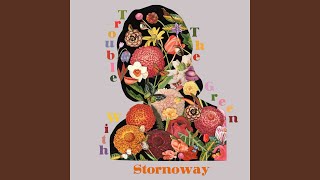 Trouble with the Green