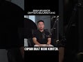 #timothyronald
