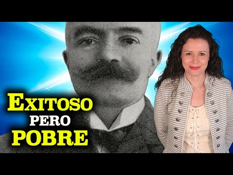 Vídeo: Como um emigrante de Yalta Alla Nazimova se tornou uma das estrelas mais brilhantes de Hollywood