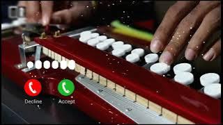 😍 Trending music ringtone 🔥| ringtone | रिंगटोन | banjo ringtone | music ringtone | ringtone music
