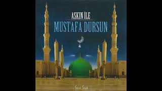 Mustafa Dursun Kulluk İstiyorum Resimi