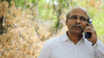 Inmarsat and BSNL: connecting India
