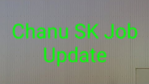 Fico video Tutorials full Telugu - SAP FICO Jobs in Telugu -SAP FICO Video Tutorials in Telugu