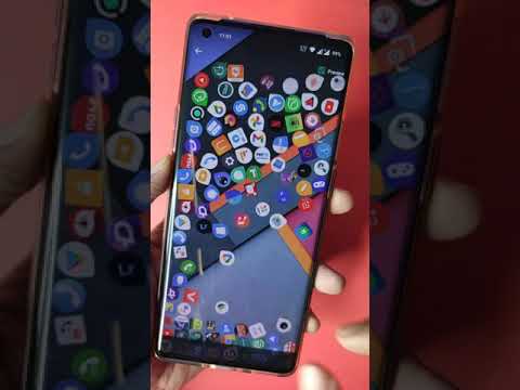 #android icon gravity google #launcher in 2021 #Shorts #shortvideo #youtubeshorts