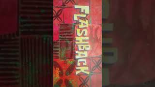 FLASHBACK transition