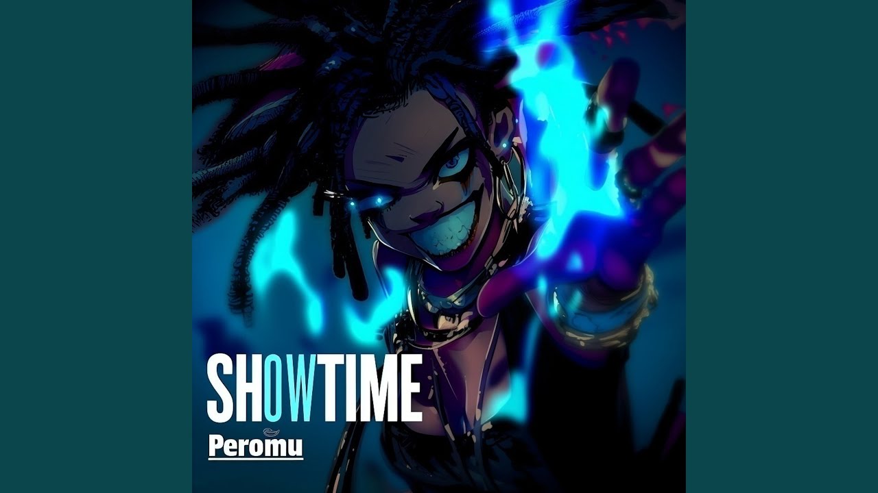 SHOWTIME adlı videoyu YouTube'da izle SHOWTIME adlı videoyu YouTube'da izle