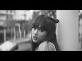 ARIANA GRANDE MY WAY UNRELEASED HQ EDIT DOWNLOAD IN DESCRIPTION ARIANA GRANDE MY WAY UNRELEASED HQ EDIT DOWNLOAD IN DESCRIPTION