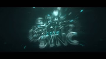 God Of Sync Qualification / Qualifikation