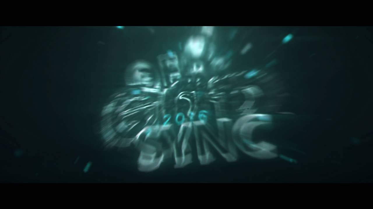 God Of Sync Qualification / Qualifikation