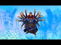 مود الساحر إلعب قراند 5 كأنك ساحر مود خرافي GTA V Ultimate Mod مود الساحر إلعب قراند 5 كأنك ساحر مود خرافي GTA V Ultimate Mod