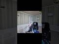 Trust Gone Wrong 😭 Friend Kill in Custom Room  PUBG Mobile Highlight