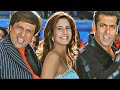 Soni de nakhre  kunal ganjawala salman khan  govinda katrina kaif