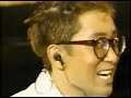 (改良版)納涼千里天国1993 vol.1~3